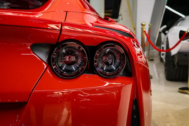 Casino VIP Arab Club Android/iOS App